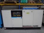 Ingersoll-Rand - MH55 - 55kW - Ref:14071 / Lubricated rotary screw compressors / Ingersoll-Rand ML - MH - MM - MU - MXU - SSR